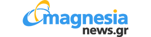 Magnesia News