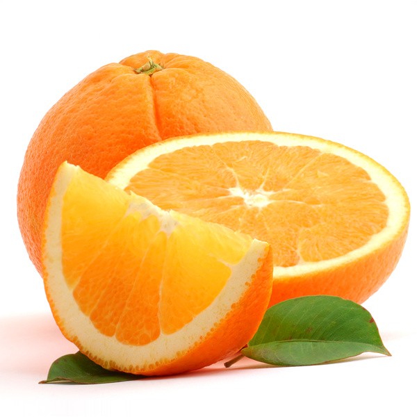 πορτοκαλια