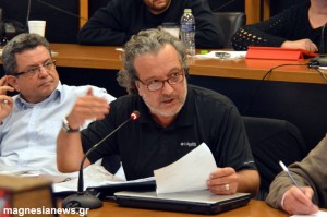 ΑΛΕΞΑΝΔΡΟΣ ΔΟΥΡΑΣ