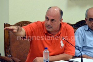 ΑΧΙΛΛΕΑΣ ΜΠΕΟΣ