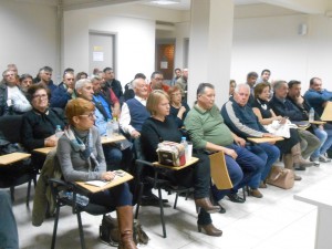 ΕΠΑΓΓΕΛΜΑΤΙΕΣ