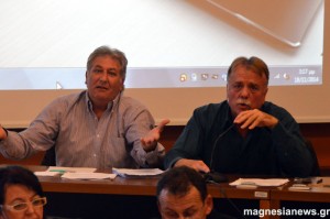 ΛΑΣ ΝΑΝΟΣ ΤΣΑΛΟΥΧΑΣ