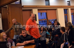 ΜΠΕΟΣ ΦΙΛΟΖΩΪΚΕΣ