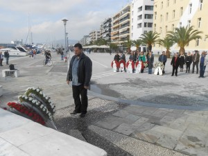 ΠΑΠΑΔΗΜΟΠΟΥΛΟΣ