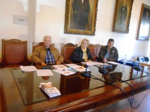 ΤΣΑΚΑΝΙΚΑΣ