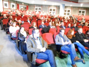 ΤΕΕ ΗΜΕΡΙΔΑ