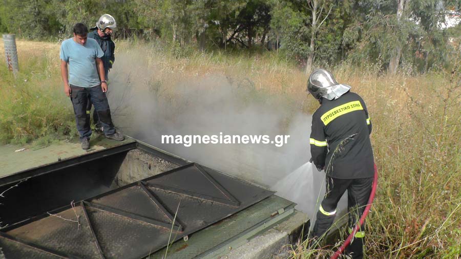 ΦΩΤΙΑ ΠΕΔΙΟ ΑΡΕΩΣ 2