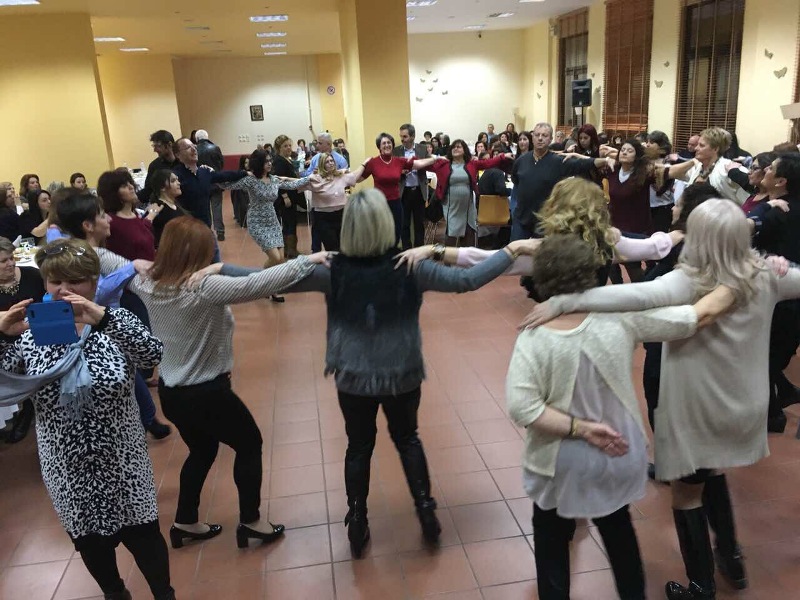 xoreutika_ekdilwsi_03