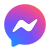 Ελάτε στο Messenger