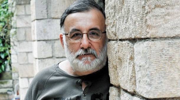 Ο Θάνος Μικρούτσικος δίνει τη μάχη της ζωής του