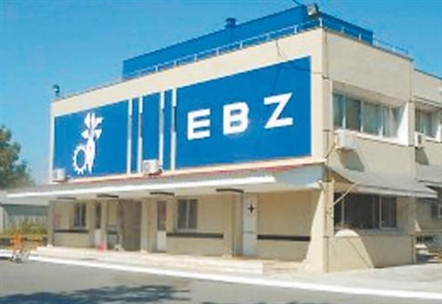 Επαναλειτουργεί το εργοστάσιο ζάχαρης στην Ορεστιάδα