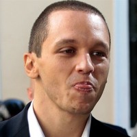 ΚΑΣΙΔΙΑΡΗΣ