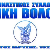 1330418b42ac19d725819aec62487bb8_XL