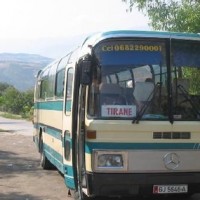 1625170