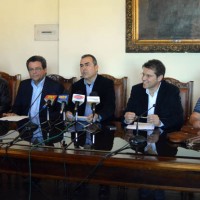 ΠΑΠΑΤΟΛΙΑΣ ΣΚΟΤΙΝΙΩΤΗΣ ΠΙΤΣΙΩΡΗΣ
