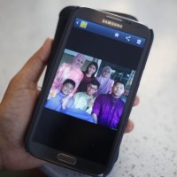 2MALAYSIA-AIRLINES-2_504_355