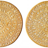 3D1282EAEC10476924406B4330CDC746