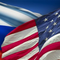 4flag-russia-usa2