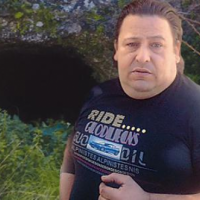 590_45203be4239b373cf0381307d36a10de