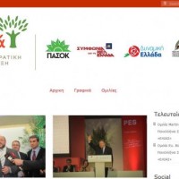 590_cbf5fd2055b5034612d32f5e5891f888
