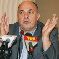 ΑΧΙΛΛΕΑΣ ΜΠΕΟΣ