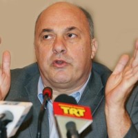 ΑΧΙΛΛΕΑΣ ΜΠΕΟΣ ΚΕΝΤΡΙΚΗ