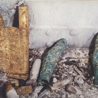 FilipposEXW1314sk