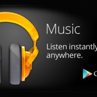 Google-Play-Music