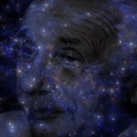 History_Albert_Einstein_revised2_SF_HD_still_624x352