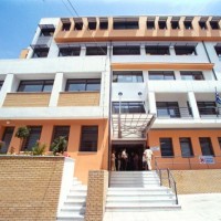IKA_ktirio_506_355