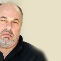 ΑΧΙΛΛΕΑΣ ΜΠΕΟΣ