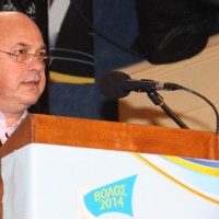 ΑΧΙΛΛΕΑΣ ΜΠΕΟΣ ΚΕΝΤΡΙΚΗ