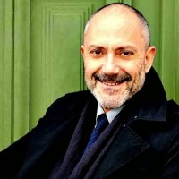 _Media_Default_ArticleImage__Βαλλιανατος
