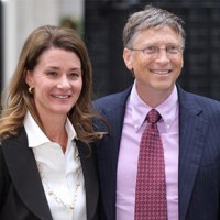 Melinda-Bill-Gates