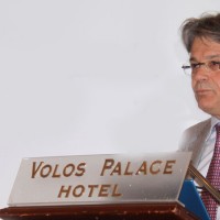 ΑΠΟΣΤΟΛΟΣ ΠΑΠΑΔΟΥΛΗΣ ΒΙΟΜΗΧΑΝΟΙ