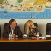 ΠΕΡΙΦΕΡΕΙΑΚΗ ΕΝΟΤΗΤΑ ΜΑΓΝΗΣΙΑΣ