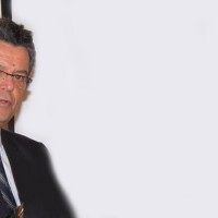 ΠΑΝΟΣ ΣΚΟΤΙΝΙΩΤΗΣ ΚΕΝΤΡΙΚΗ