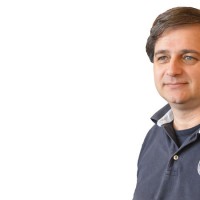 ΣΤΑΜΠΟΥΛΗΣ ΚΕΝΤΡΙΚΗ