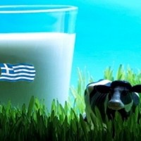 γαλα