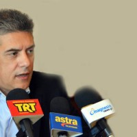 ΚΩΣΤΑΣ ΑΓΟΡΑΣΤΟΣ ΠΕΡΙΦΕΡΕΙΑΡΧΗΣ
