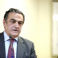 athanasiou (2)_533_355