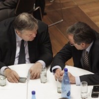 benizelos_samaras123_509_355