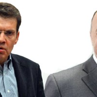 ΜΠΕΟΣ ΠΑΠΑΤΟΛΙΑΣ