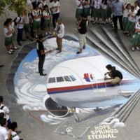boeing