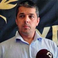 boukouras-xrysi-avgi