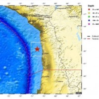 chile_449_355