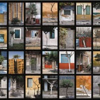 ΕΚΘΕΣΗ ΦΩΤΟΓΡΑΦΙΑΣ