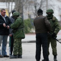 crimea-journalists