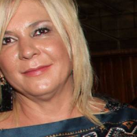 dimitra_2