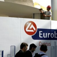 eurobank